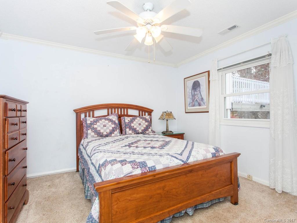 74 Fairway Drive Asheville NC 28805