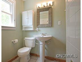 42 Dayton Road Asheville NC 28804