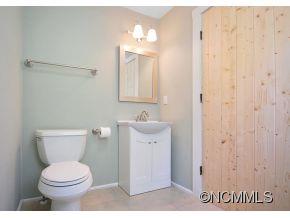 42 Dayton Road Asheville NC 28804