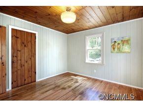 42 Dayton Road Asheville NC 28804