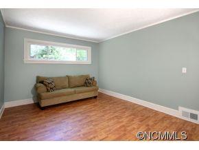 42 Dayton Road Asheville NC 28804