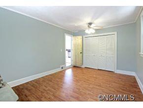 42 Dayton Road Asheville NC 28804