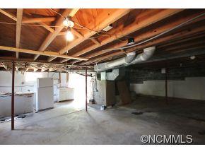 42 Dayton Road Asheville NC 28804