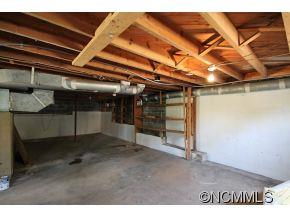 42 Dayton Road Asheville NC 28804