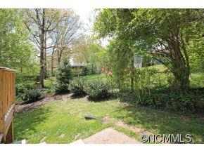 42 Dayton Road Asheville NC 28804