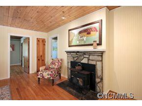 42 Dayton Road Asheville NC 28804