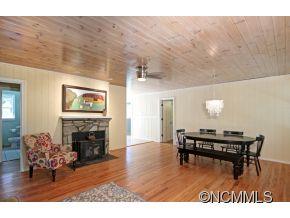 42 Dayton Road Asheville NC 28804
