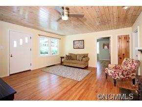 42 Dayton Road Asheville NC 28804