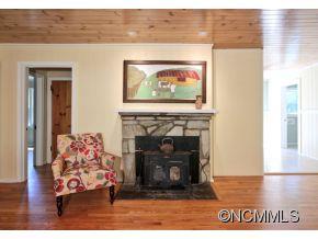 42 Dayton Road Asheville NC 28804