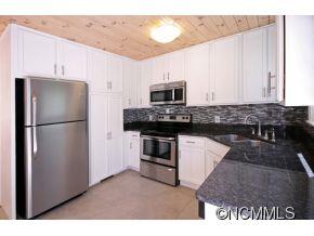 42 Dayton Road Asheville NC 28804