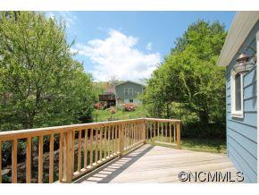 42 Dayton Road Asheville NC 28804