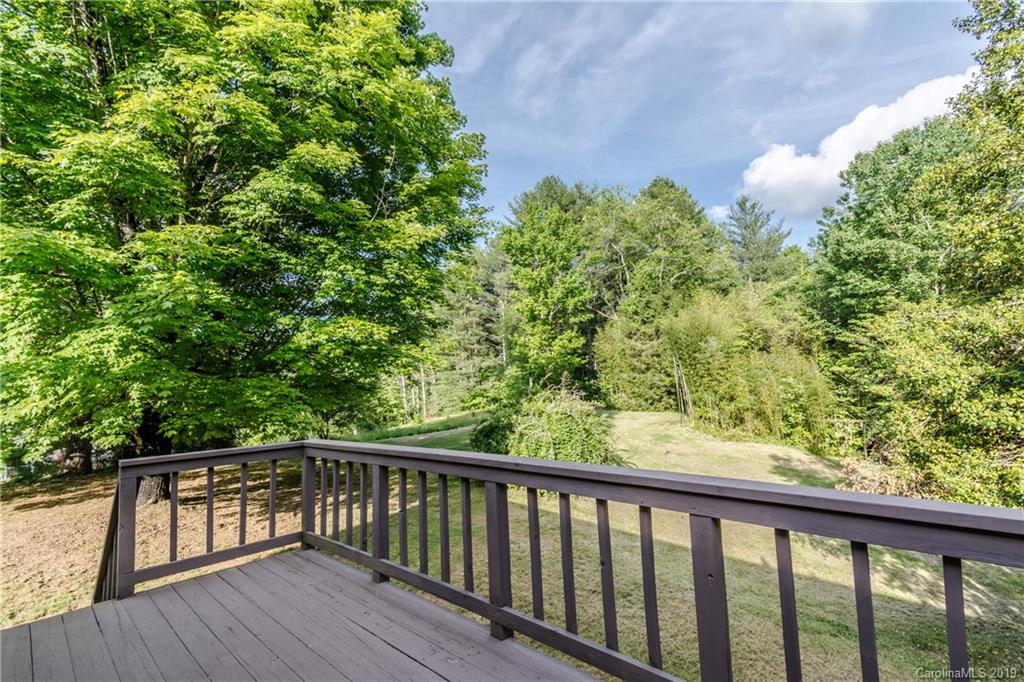 227 Valley View Drive Pisgah Forest NC 28768
