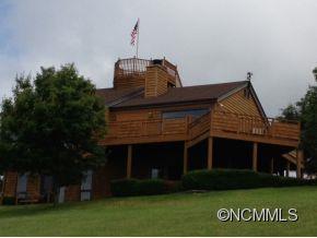 245 Windswept Ridge Road Canton NC 28716