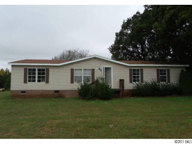 828 Shiloh Road Statesville NC 28677