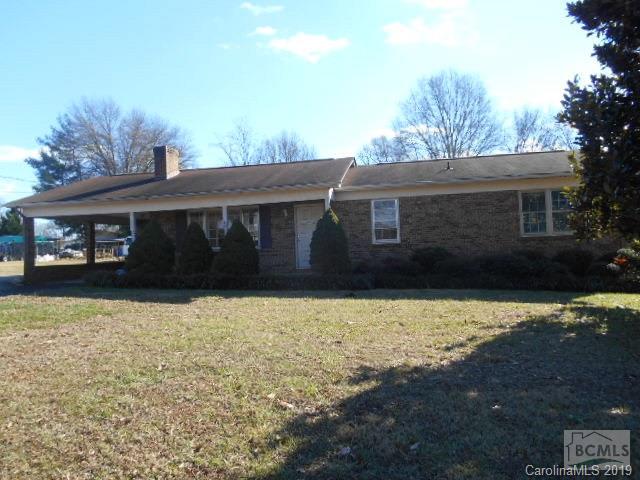 2723 W Nc 10 Highway Newton NC 28658