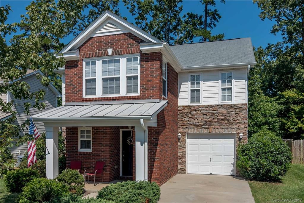 221 Waterlemon Way Monroe NC 28110