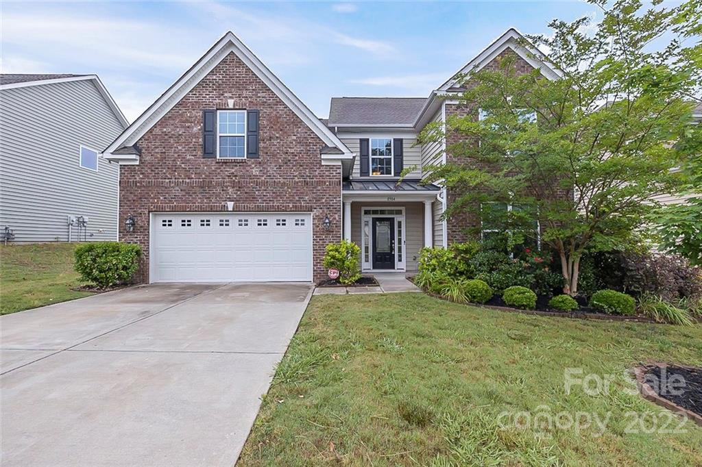 8984 Savannah Road Harrisburg NC 28075