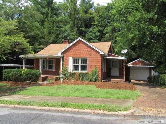 302 Patton Street Morganton NC 28655