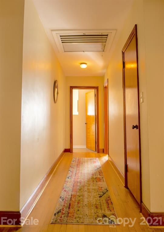 69 Bear Creek Road Asheville NC 28806