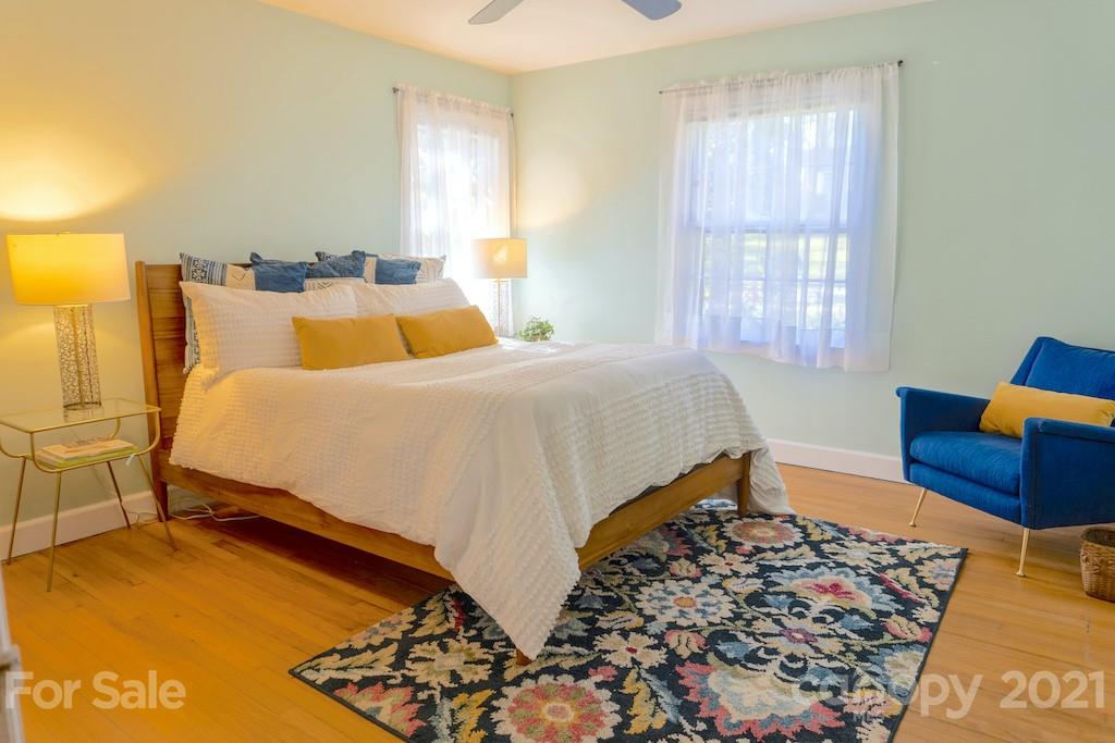 69 Bear Creek Road Asheville NC 28806