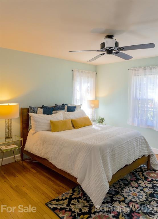 69 Bear Creek Road Asheville NC 28806