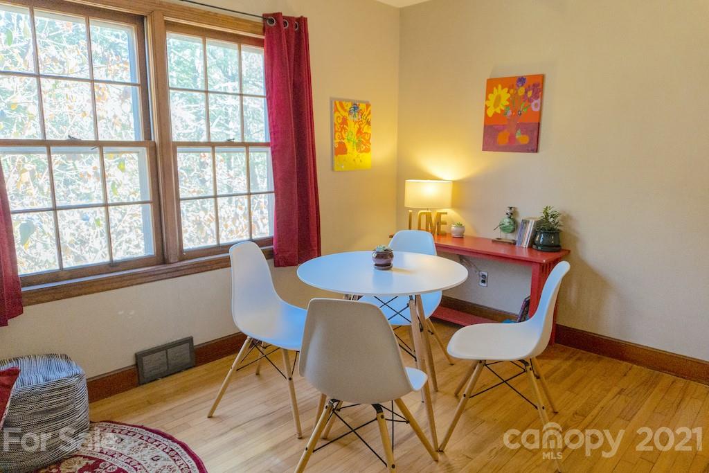 69 Bear Creek Road Asheville NC 28806