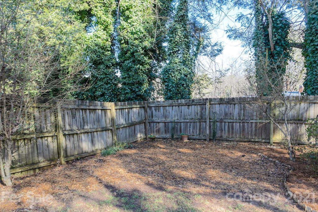 69 Bear Creek Road Asheville NC 28806