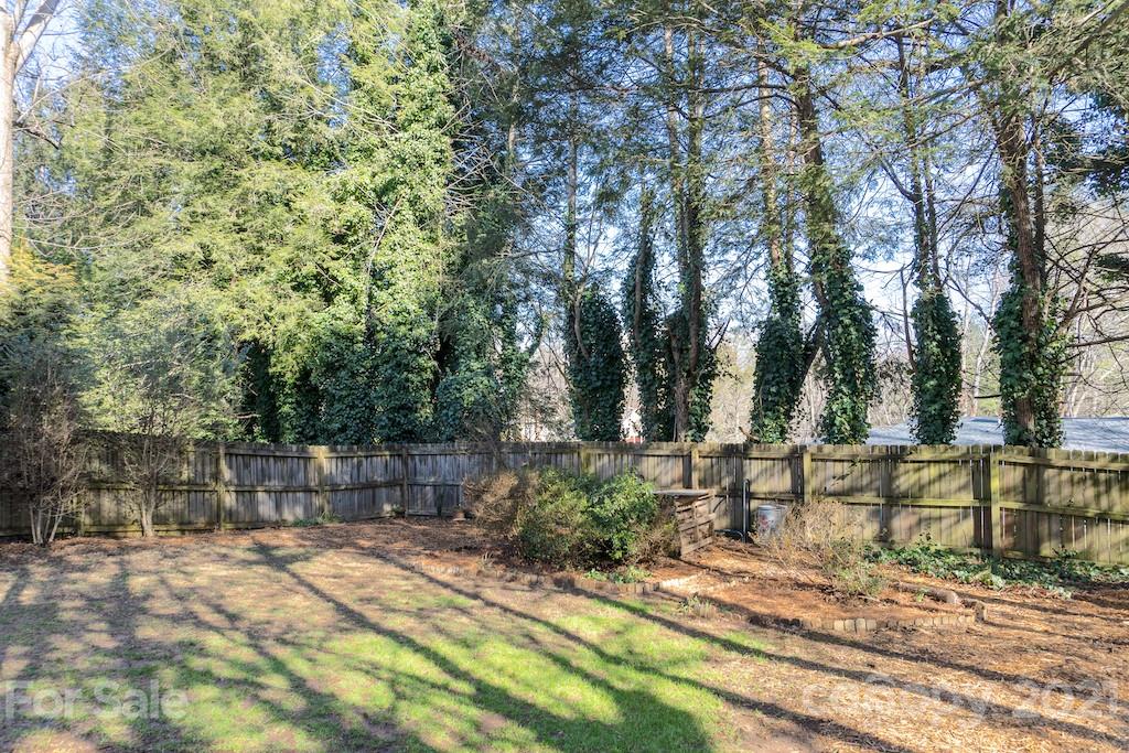 69 Bear Creek Road Asheville NC 28806