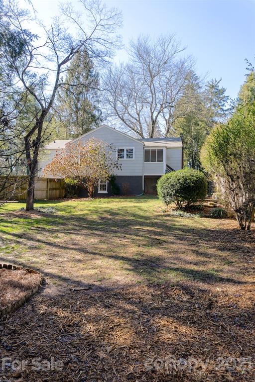 69 Bear Creek Road Asheville NC 28806