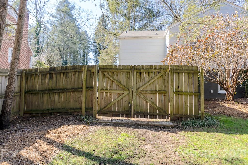 69 Bear Creek Road Asheville NC 28806
