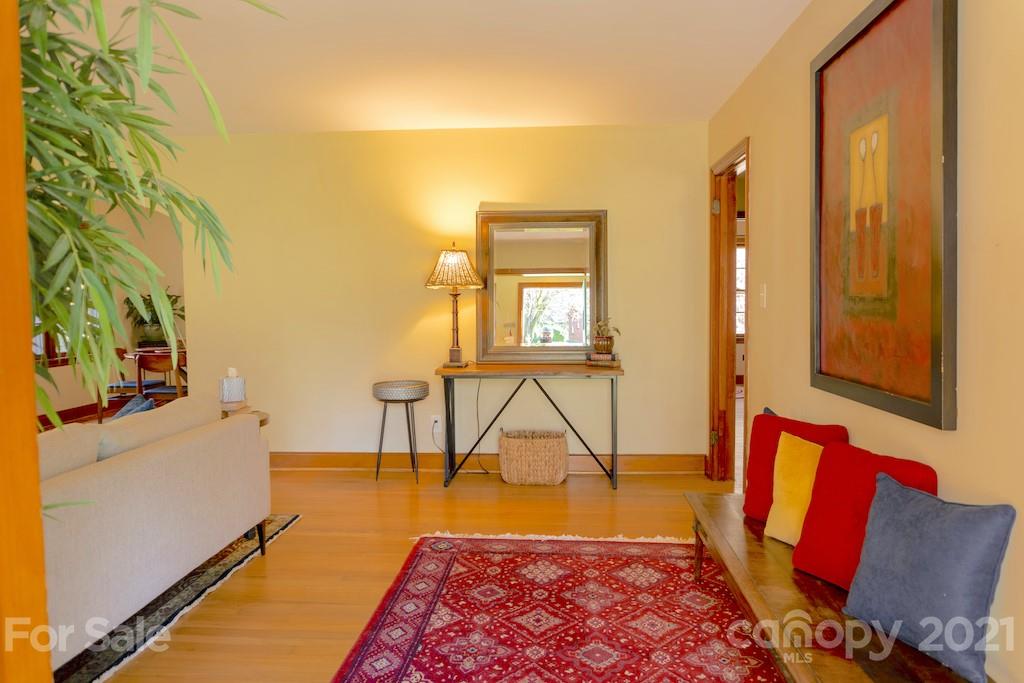 69 Bear Creek Road Asheville NC 28806