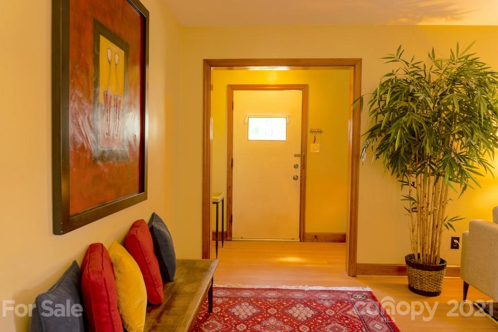 69 Bear Creek Road Asheville NC 28806