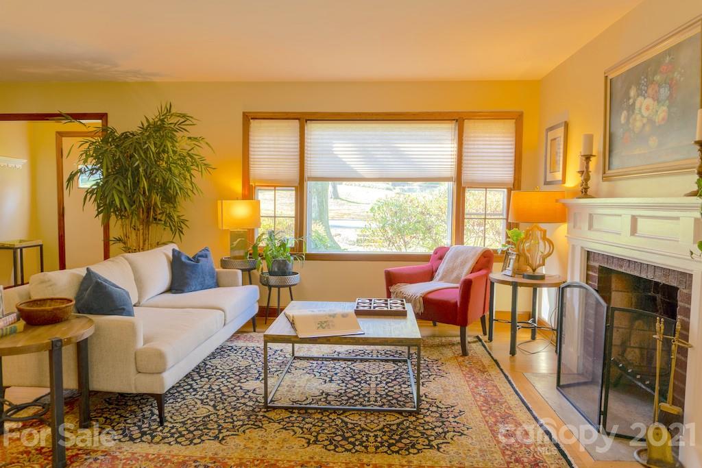 69 Bear Creek Road Asheville NC 28806