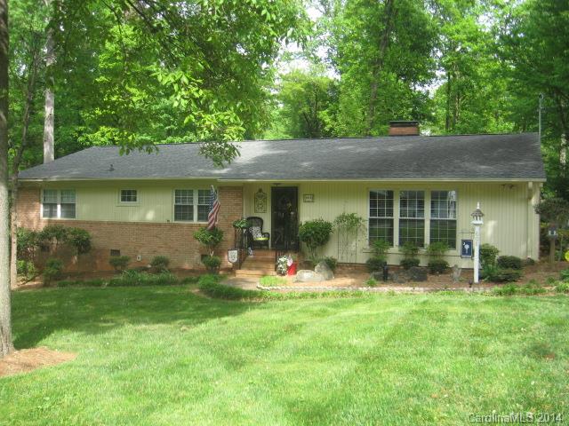 608 Bridle Path Trail Gastonia NC 28054