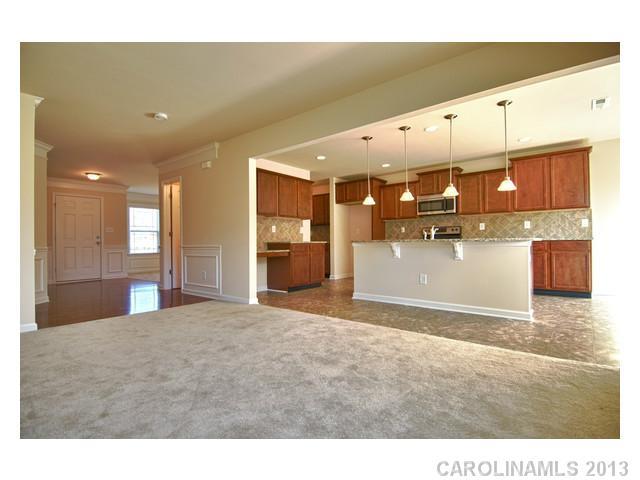 6915 Hopkins Street Charlotte NC 28269