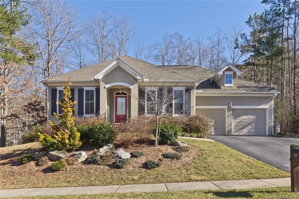 54 Greenwells Glory Drive Biltmore Lake NC 28715