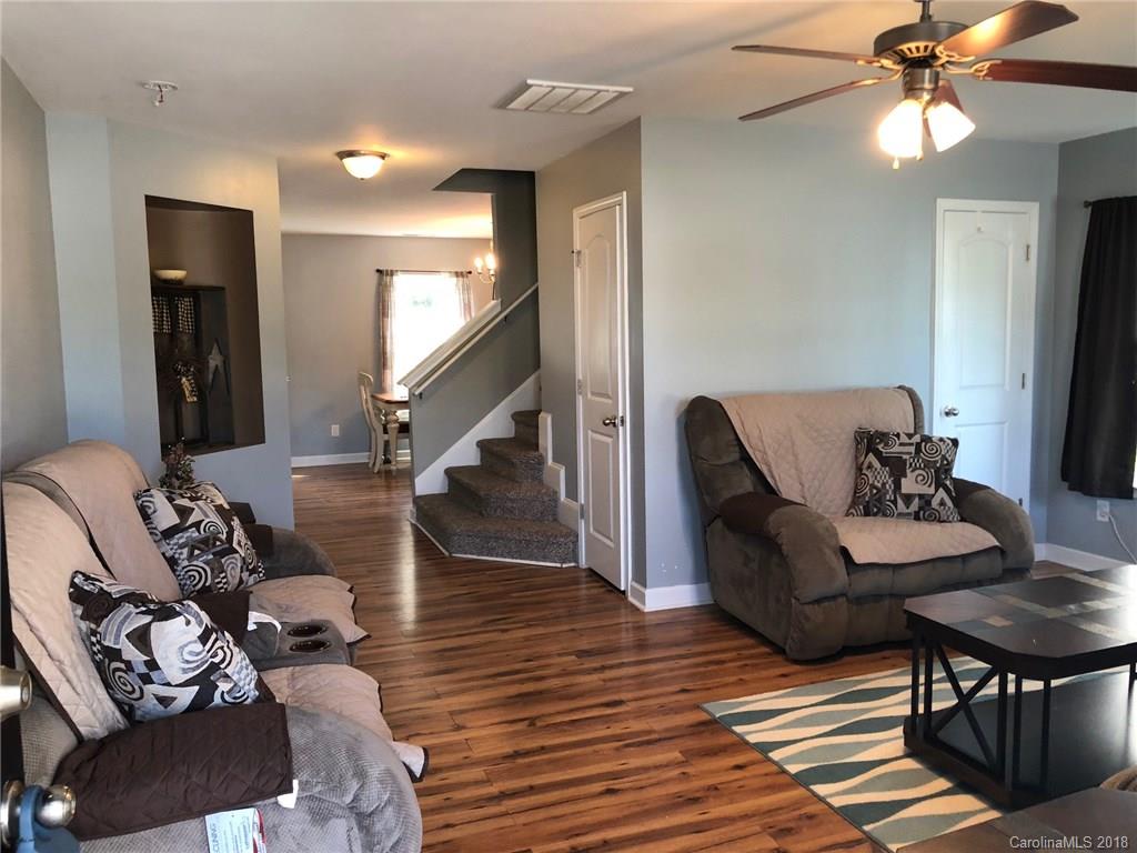 1021 Ramsgate Drive Sw Concord NC 28025