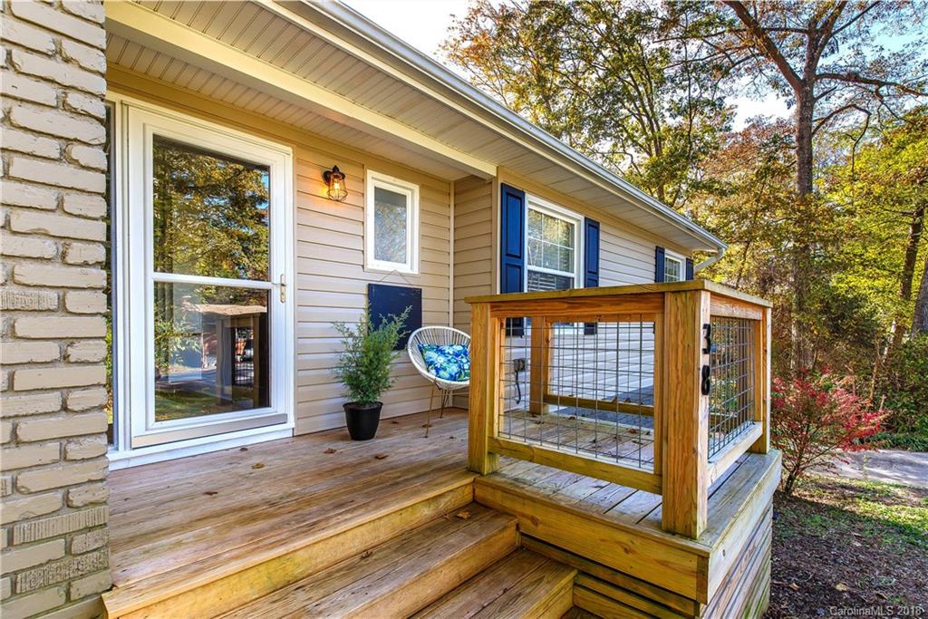 38 Placid Drive Brevard NC 28712