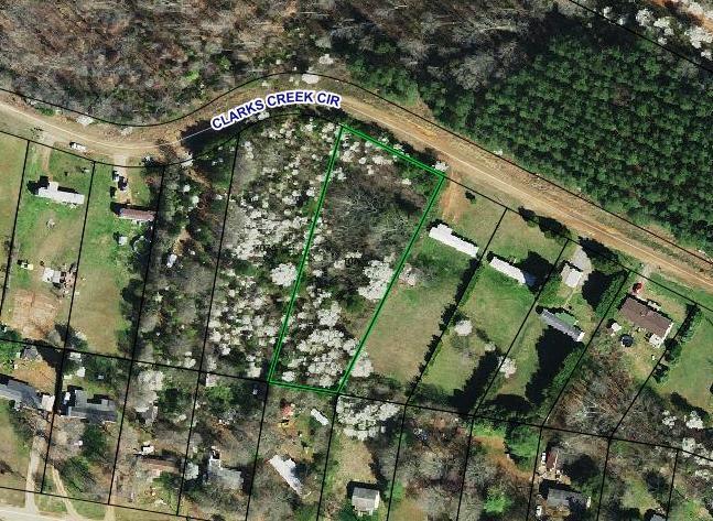 1478 Clarks Creek Circle Newton NC 28658