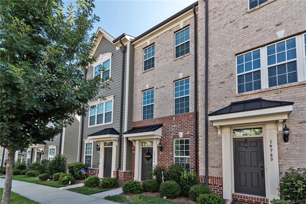 19759 Playwrights Way Cornelius NC 28031