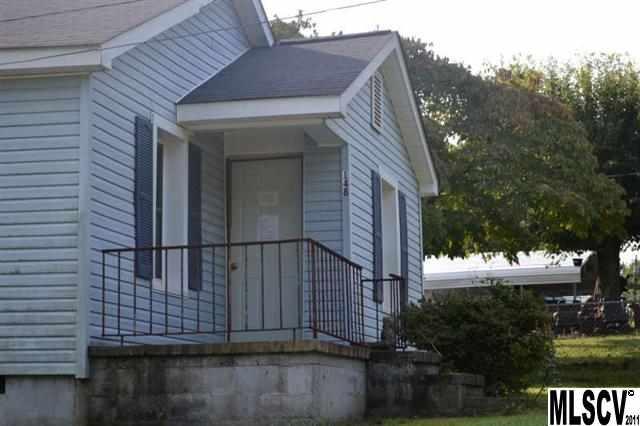 148 38th Street NW Hickory NC 28601