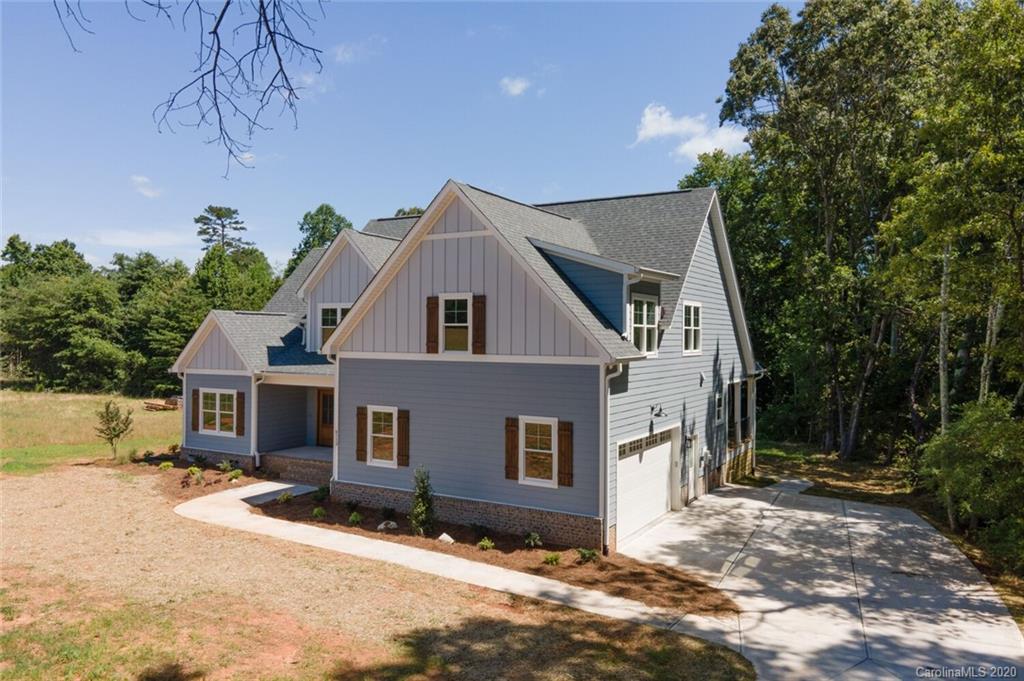6113 Ballard Road Denver NC 28037