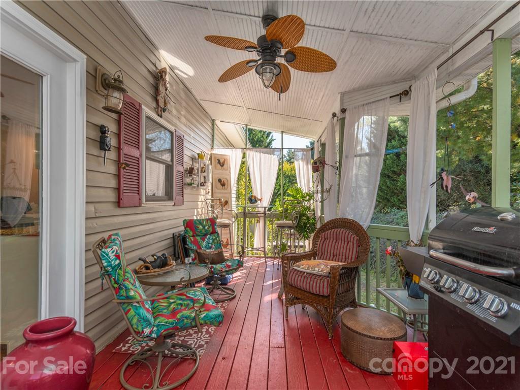 109 Elm Drive Asheville NC 28805