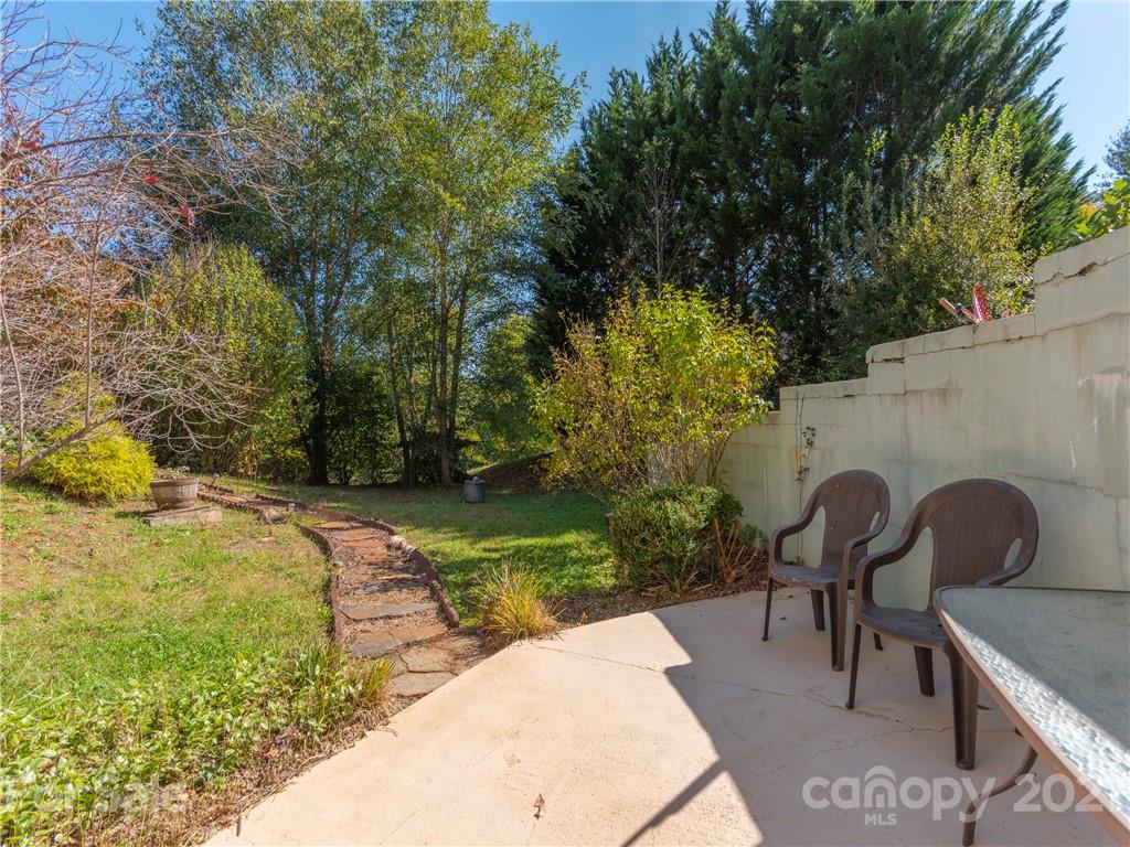 109 Elm Drive Asheville NC 28805
