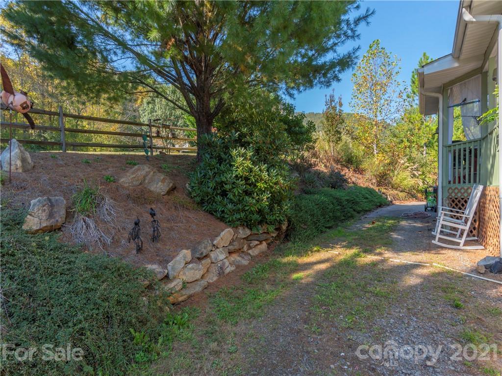 109 Elm Drive Asheville NC 28805