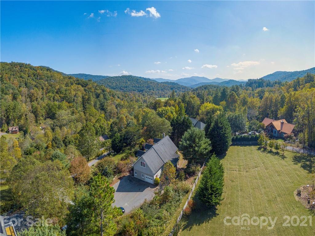 109 Elm Drive Asheville NC 28805