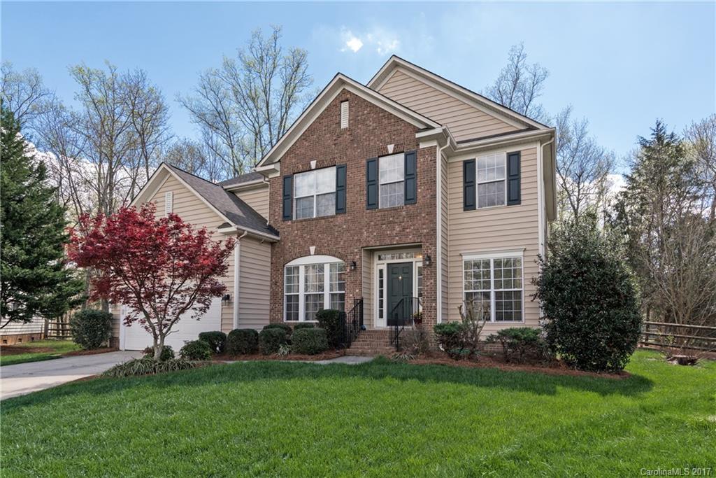 204 Elven Court Waxhaw NC 28173