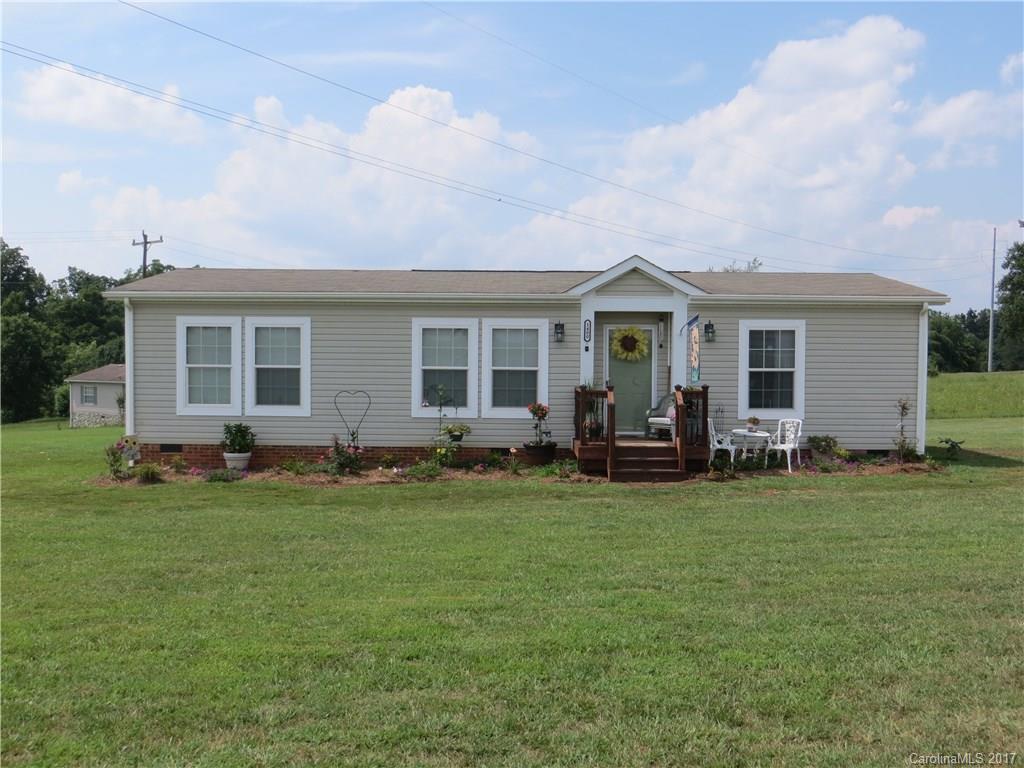 1400 Prison Camp Road Newton NC 28658