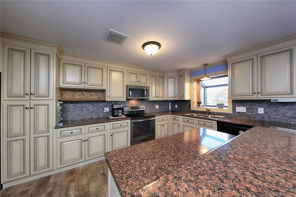 131 Cedar Lane Troutman NC 28166