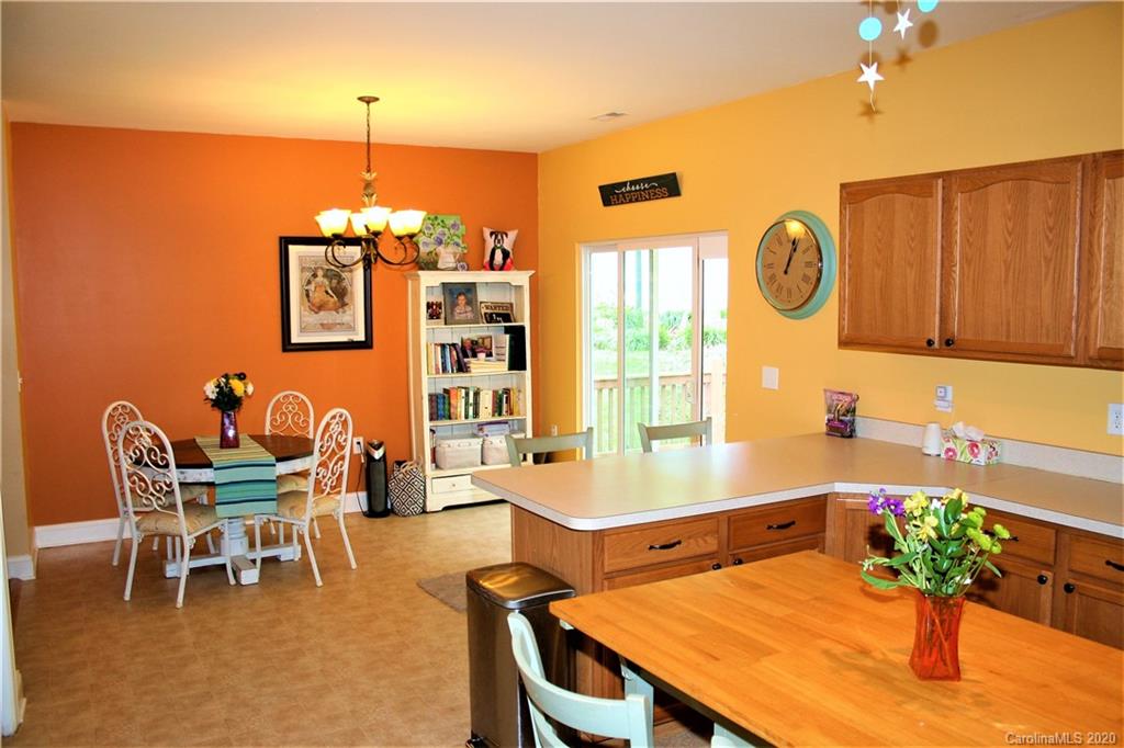 23 Shady Bluff Lane Weaverville NC 28787